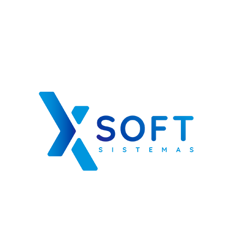 Logo_Xsoft